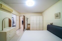 Blk 257 Kim Keat Avenue (Toa Payoh), HDB Executive #485806231